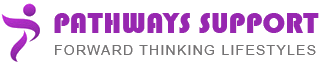 pathways-support